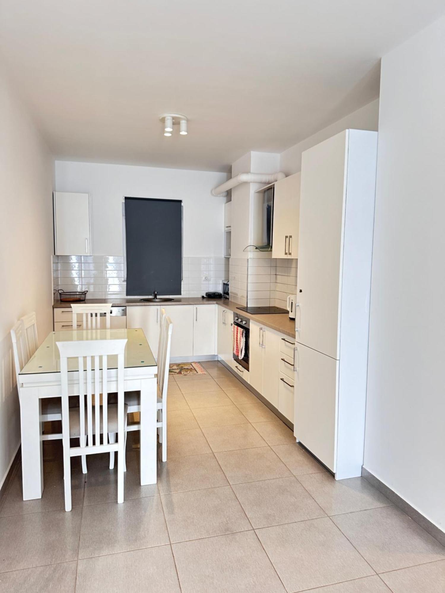 Veranda Sea View Apartment Saranda Dış mekan fotoğraf