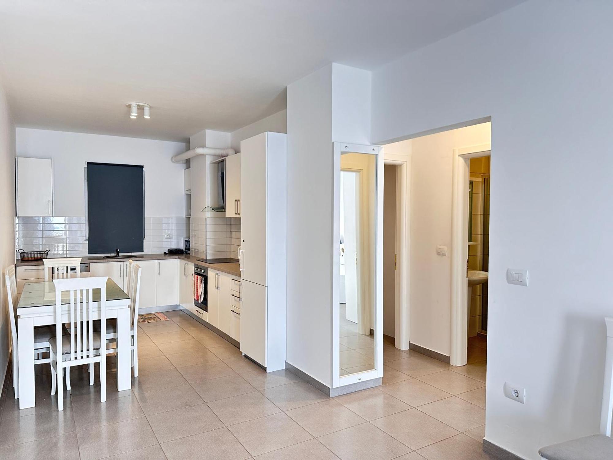 Veranda Sea View Apartment Saranda Dış mekan fotoğraf