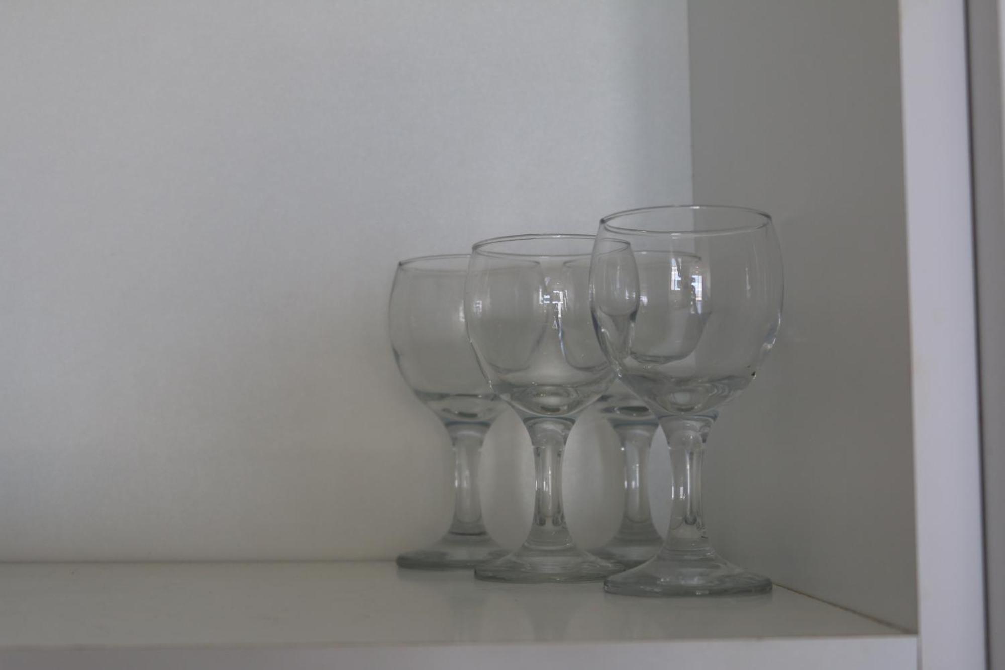 Veranda Sea View Apartment Saranda Dış mekan fotoğraf